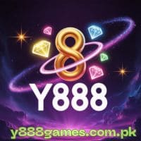 Y888