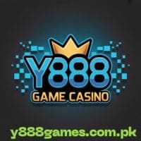 Y8888 Game