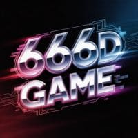 666D Game