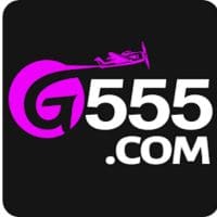 G555 Game
